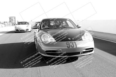 media/Jan-29-2023-PCA San Diego (Sun) [[aa0301ccc2]]/Yellow Group/Around the Pits/